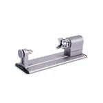 Snapmaker 2.0 Rotary Module ARTISAN/A350T New. Price: $504.65.
