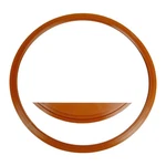 Ddm International Midmark Compatible Door & Dam Gasket Kit - 12.750" Od For M... New. Price: $86.01.