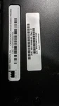 Ge 5867474-04 Carescape Central Station MAS800 001-0158-00 Rev Used. Price: $4500.00.