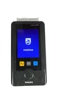 Philips Intellivue MX40-1C4 Patient Monitor 865350 Free Shipping Used. Price: $2499.99.