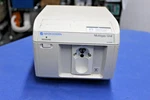 Nihon Kohden AG-920RA Multigas Unit Used. Price: $299.00.