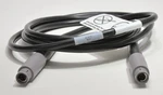 Verathon Glidescope #0600-0237 Gs Connector Cable 4/4 Medical Accessory Used. Price: $57.60.