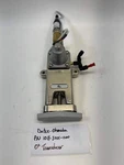 Ge Datex-ohmeda 1011-3001-000 O2 Sensor Anesthesia Parts For. Price: $113.00.