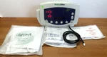 Welch Allyn Series 53000 Vital Signs Monitor Noninvasive Blood Pressure Nibp Seller. Price: $235.00.