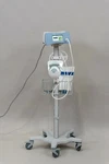 Complete Medtronic Rf Assure Delivery System 200LD-V Manufacture Year 2019 Used. Price: $5000.00.