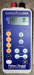 Fisher & Paykel Innervator Device NS252AUU Tested Used. Price: $75.00.