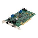 Network Gems It 2009937-003 Rev Medical Cardio Lab Pci Used. Price: $249.77.