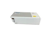 Philips 867036 Mmx Press, Temp, Fast SPO2, Ecg, Nibp Module Used. Price: $500.00.