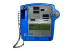 Ge Medical Dinamap Pro 400 Vital Signs Monitor Used. Price: $199.00.