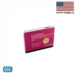 Crosstex Confirm Biological Monitoring Service Mail-in CST120 New. Price: $114.99.