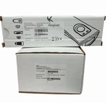 Jadak Flexpoint HS-1 M Series Presentation & E-ticketing Barcode Scanner Stand New. Price: $79.99.