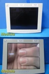 National Display System V3C-SX18-A173 18" Medical Monitor Only 33773 Used. Price: $161.99.