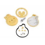 Avalon Compatible Transducer Kit With Ultrasound, Fits For Philips M2736A New. Price: $65.00.
