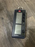 Medtronic 5392 Dual Chamber Temporary Pacemaker- Patient Monitor Used. Price: $529.98.