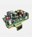 Ge Dash 3000 4000 5000 Power Supply Board 2013114-018 Seller. Price: $75.00.