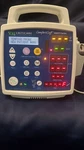 Criticare Systems Inc. (csi) 506NT3 Series Vital Signs Monitor Used. Price: $239.00.