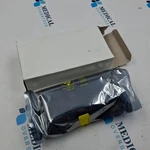 Dukane Patient Station Single Electronic Bed PC6000 Model 4A2382A New. Price: $91.79.