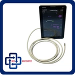 Mindray VS9 Vital Signs Monitor Used. Price: $800.00.