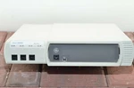 Ge Healthcare Solar 8000M Patient Monitor Used. Price: $70.00.