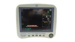 Ge Healthcare Dash 4000 Patient Monitor - Free Shipping Used. Price: $129.99.