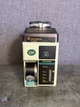 Datex Ohmeda Tec 6 Plus Desflurane Vaporizer Used. Price: $135.00.