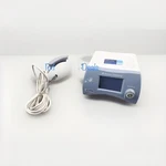 Rf Surgical 200LD-V Assure Verispher Handheld & Scanner Delivery Console Model Used. Price: $986.32.