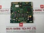 Eurotherm 261050 Printed Circuit Board Used. Price: $121.12.