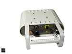Philips Volcano Connection Box Ii Ref.: 411-0100.08 Used. Price: $299.99.