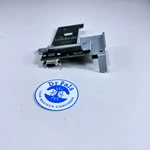 Philips MP70 Intellivue M8071-67011 Analog Video Circuit Board Assembly Used. Price: $56.50.