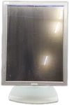 Barco MDNC-3121 21" 3MP Radiology Medical Monitor Usb Used. Price: $41.99.