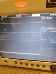 Contec CMS6000 Icu Patient Parameters Vital Signs Monitor+printer Seller. Price: $400.00.