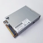 Original Alps DF354H911A Drive Usa Seller And Free Shipping. Price: $89.95.