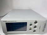 Stryker Model #5400-050-000 Core Power Instrument Driver Console (great Units) Used. Price: $1899.00.