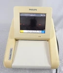 Philips Avalon FM30 Monitor Used. Price: $299.25.